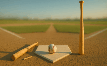 most important lessons